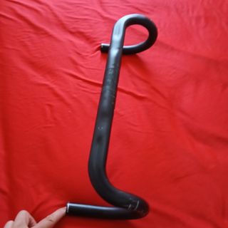 Manillar Bontrager Aluminio