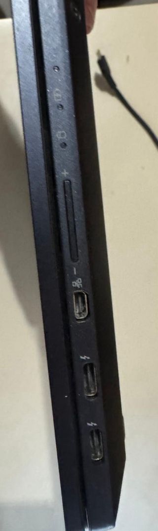 Portátil Asus ExpertBook 13,3”Azul Oscuro- Tactil