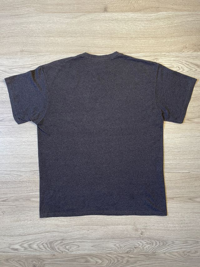 NFL Super Bowl Champions 2014 Seattle Seahawks T-S