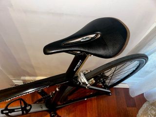 Bicicleta Carretera Scott Foil 20 talla xs