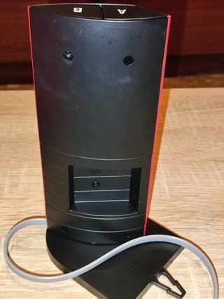 SCX Electronic Race Manager