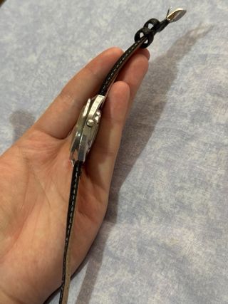 Reloj Orient Automático 3 Estrellas - Vintage