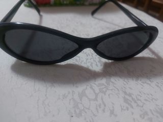 Gafas sol Paul & Sebastian - Negras