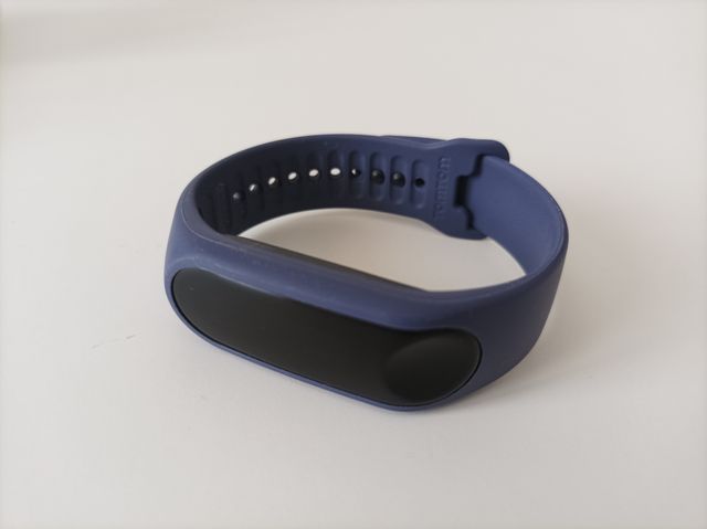 TomTom Touch Fitness Tracker - Piccolo