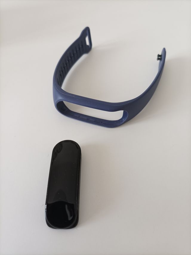 TomTom Touch Fitness Tracker - Piccolo