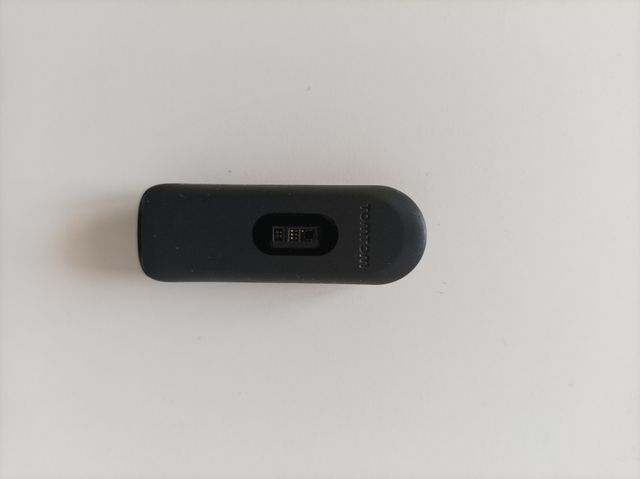 TomTom Touch Fitness Tracker - Piccolo