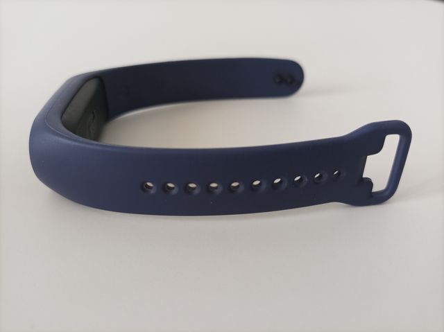 TomTom Touch Fitness Tracker - Piccolo