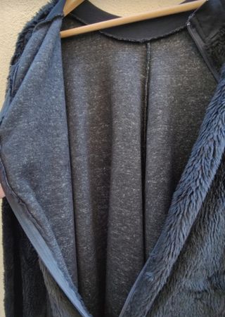 Disfraz Gorila XXL  completo traje manos y careta-