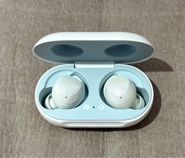 Samsung Galaxy Buds