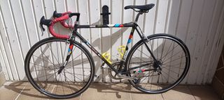 Bicicleta Look KG 96 Team Once
