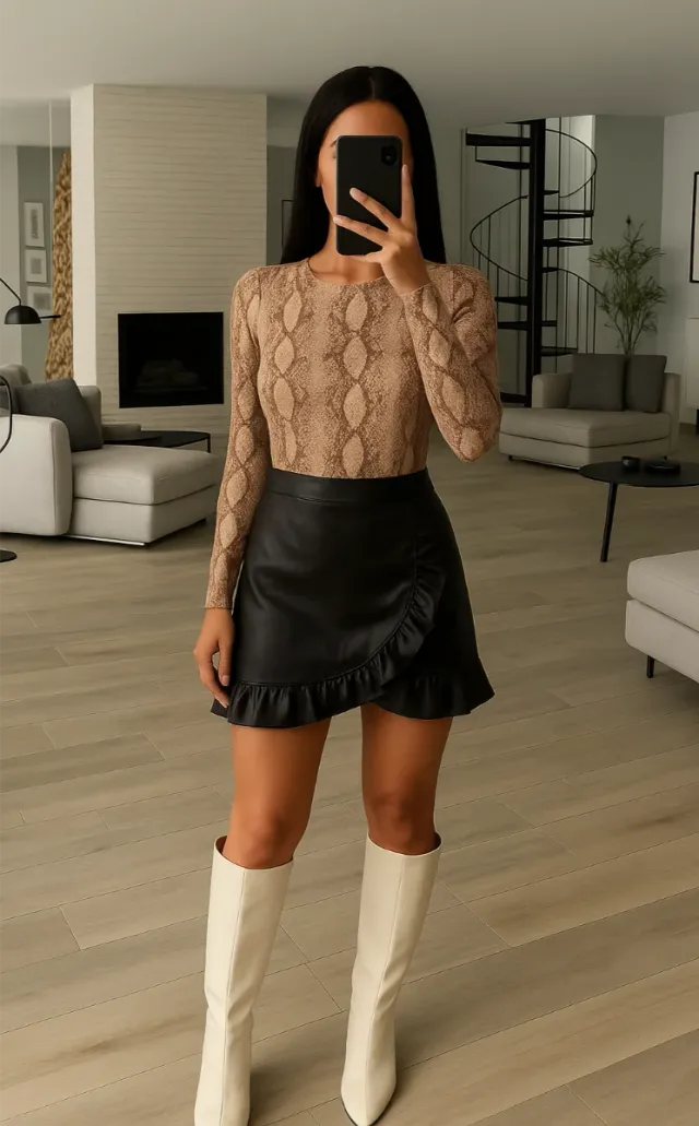 Conjunto de 2 piezas