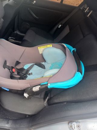 Volkswagen Golf 2002