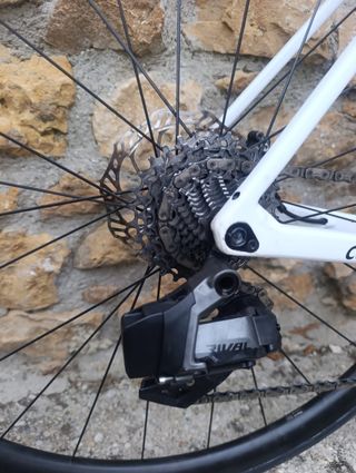 Bicicleta Colnago C68 (T50)