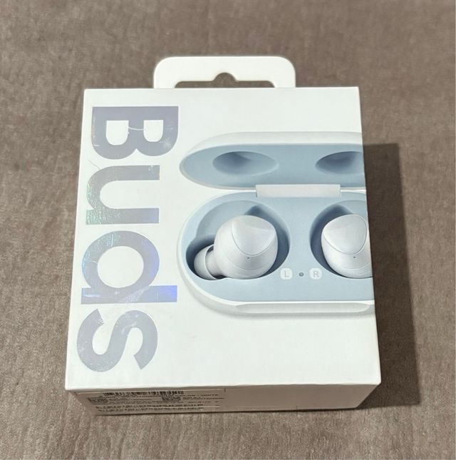 Pack Samsung Galaxy S20 FE y Samsung Galaxy Buds