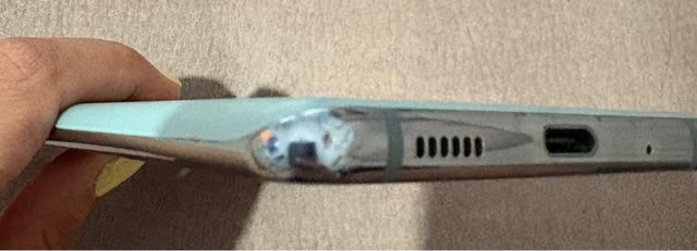 Pack Samsung Galaxy S20 FE y Samsung Galaxy Buds