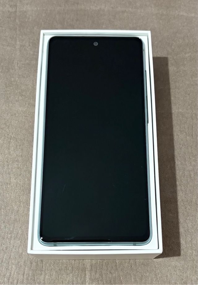 Pack Samsung Galaxy S20 FE y Samsung Galaxy Buds