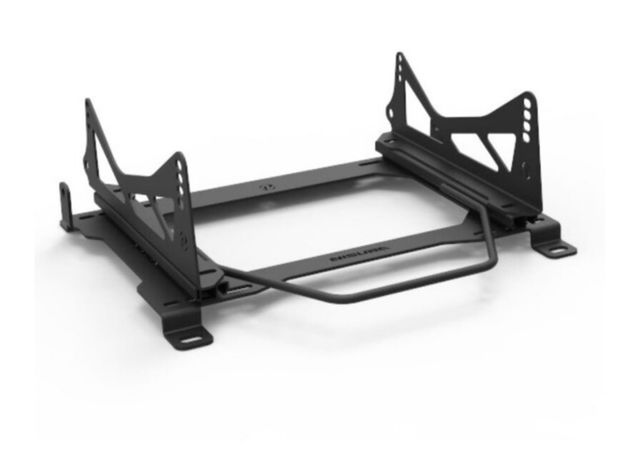 Bases Nisuba MQB Golf7 León5F A3 8V R