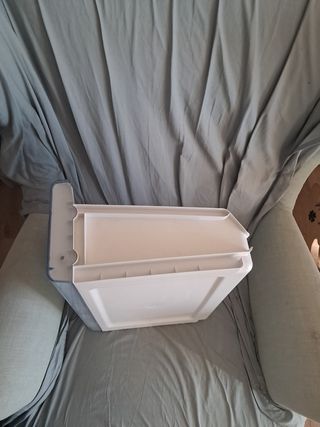 Cajón congelador Balay 3KFE3081