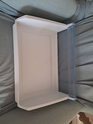 Cajón congelador Balay 3KFE3081