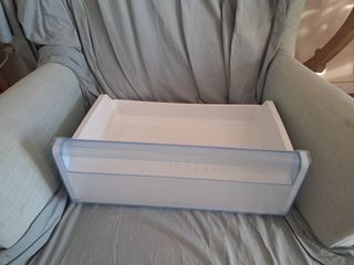 Cajón congelador Balay 3KFE3081