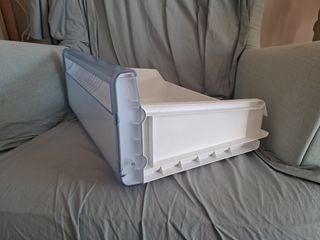 Cajón congelador Balay 3KFE3081