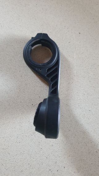 Soporte Bicicleta Garmin