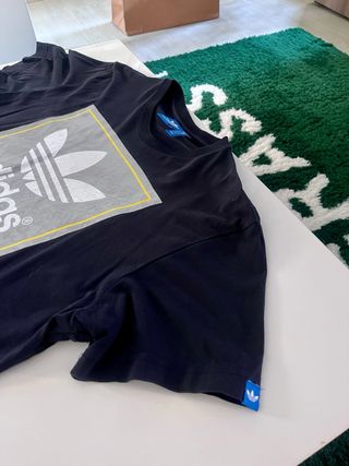 Camiseta Adidas Originals 
