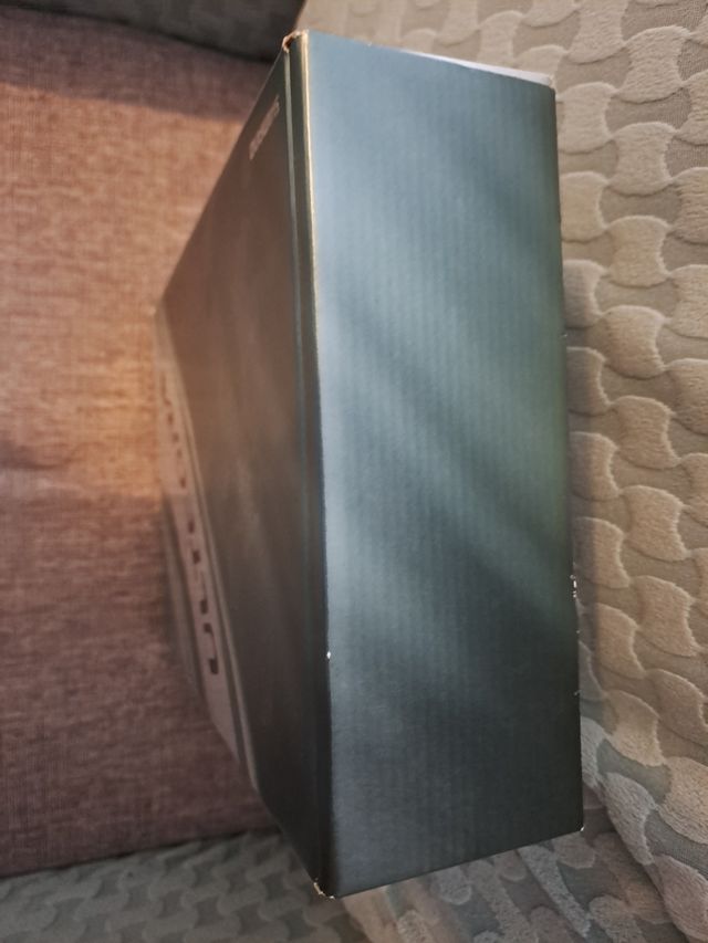 Caja manetas Shimano Ultegra