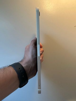 iPad mini 6a generació - cel·lular 5G