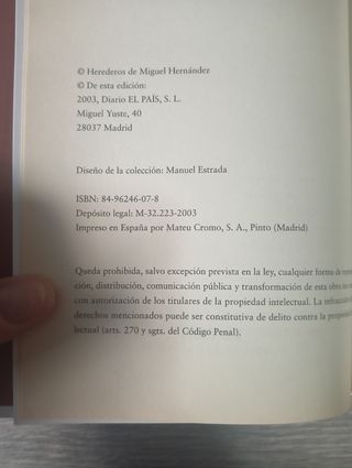 Poemas de amor y de guerra