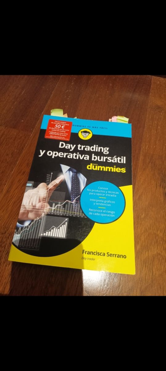 Economía Operativa bursátil Mercados financieros