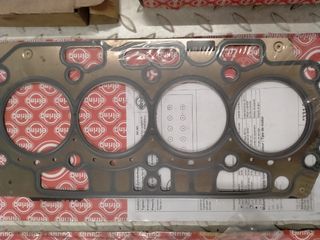 Kit juntas motor PSA 1.5d
