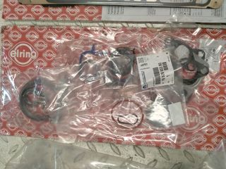 Kit juntas motor PSA 1.5d
