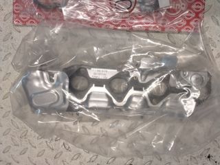 Kit juntas motor PSA 1.5d