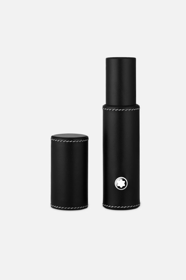 Pluma Montblanc 1924 limitada