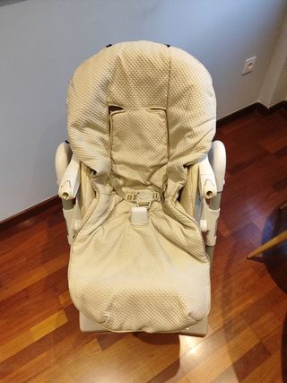 Trona Bebedue - Silla Bebe
