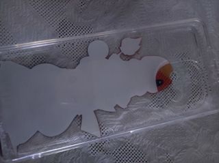 Custodia Pokémon Xiaomi 11