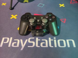 Mando inalambrico PlayStation 2 (PS2)