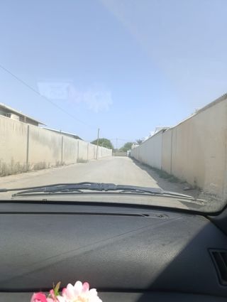 Casa 90m2 en parcela
