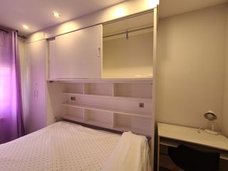 Habitación estudiantes alquiler