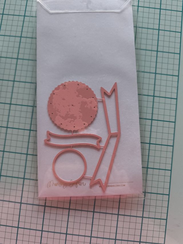 Suscripción Lora Bailora nueva