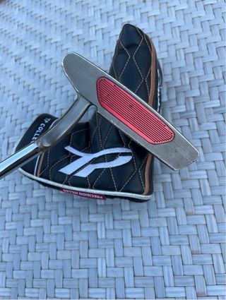 TaylorMade TP Collection 303 Putter