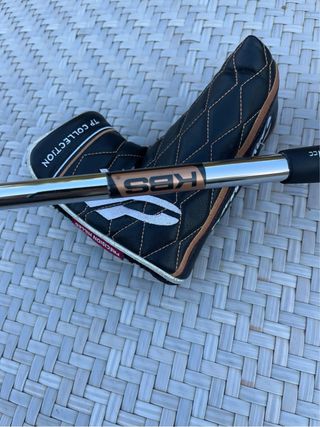 TaylorMade TP Collection 303 Putter