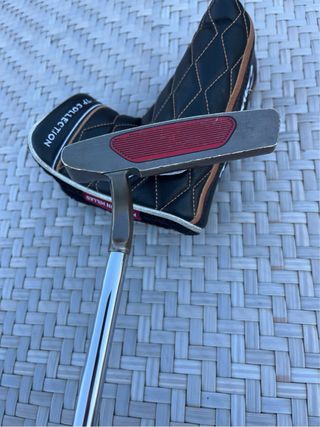 TaylorMade TP Collection 303 Putter