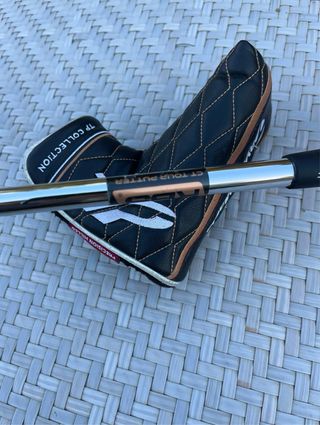 TaylorMade TP Collection 303 Putter