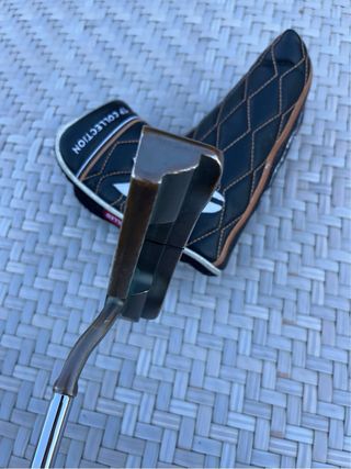 TaylorMade TP Collection 303 Putter