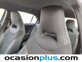 Mercedes-Benz Clase A 250 e 160 kW (218 CV)
