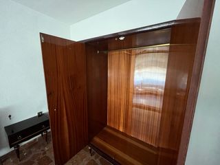 Dormitorio Galán Vintage 