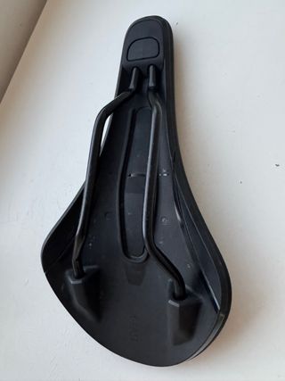 Sillín Fizik Argo Vento X5 140mm