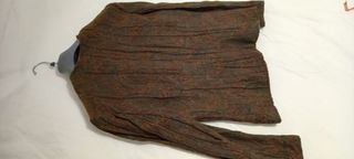 Giacca invernale calda